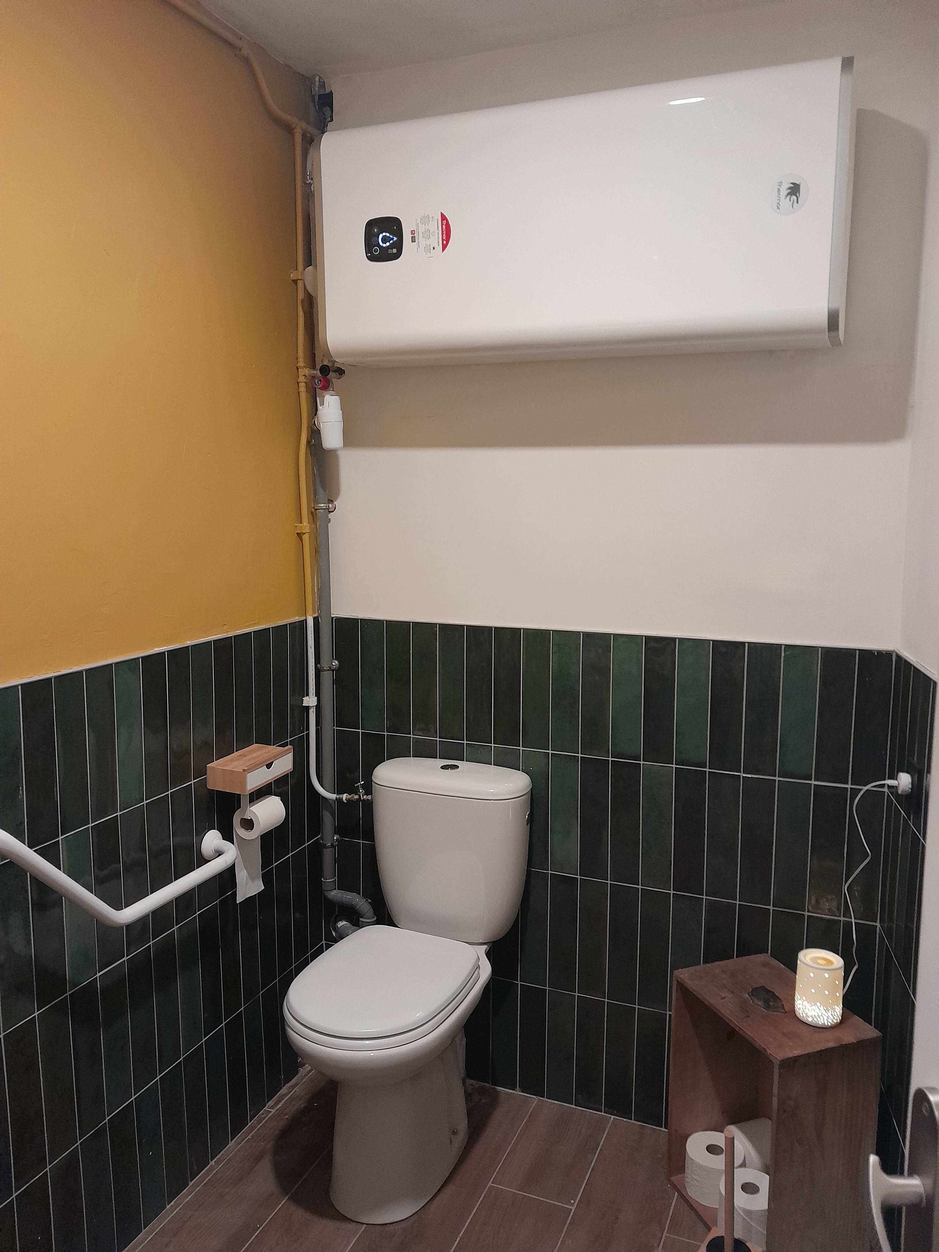 Image 7